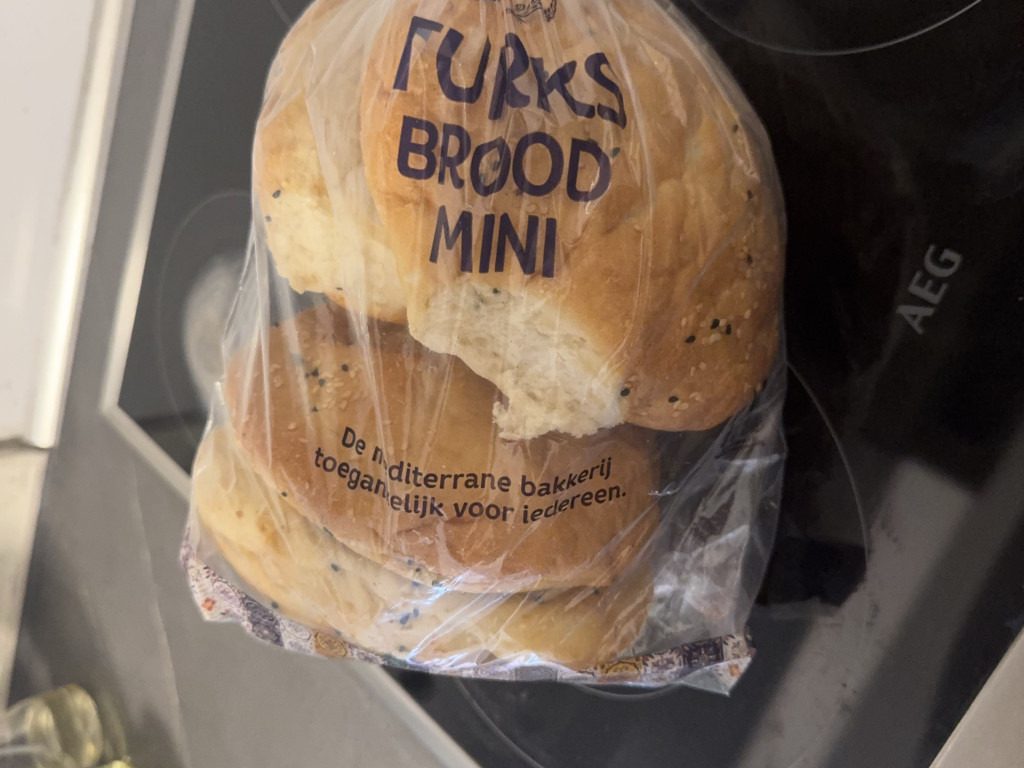 Hochgeladen von: Seyvin