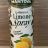 Limone Spray von pwarth | Hochgeladen von: pwarth