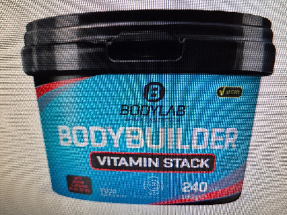 Hochgeladen von: SarahSon