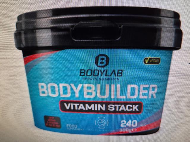 Hochgeladen von: SarahSon