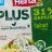 Herta Plus 31% Gemüse von achinat | Hochgeladen von: achinat