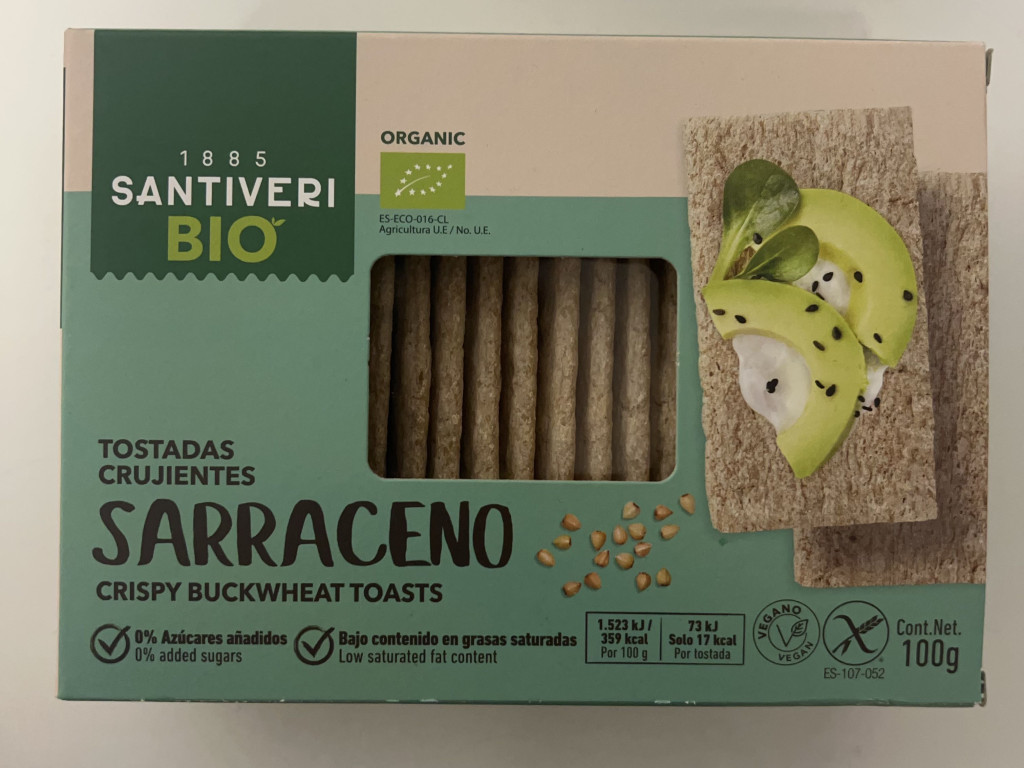 Hochgeladen von: luisgellner