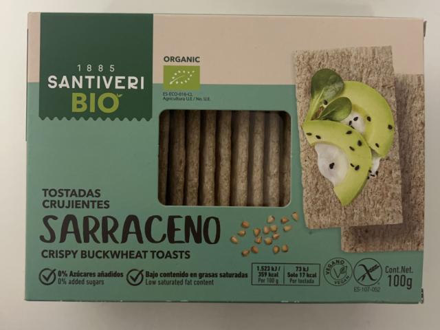 Hochgeladen von: luisgellner Hochgeladen von: luisgellner