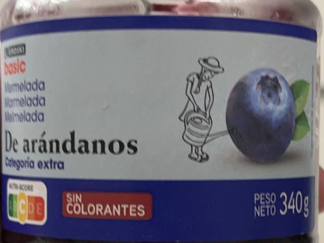 Hochgeladen von: darkdanielfran143