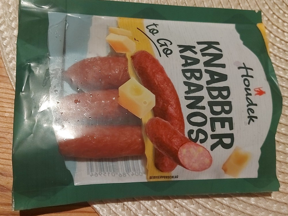 Hochgeladen von: mones