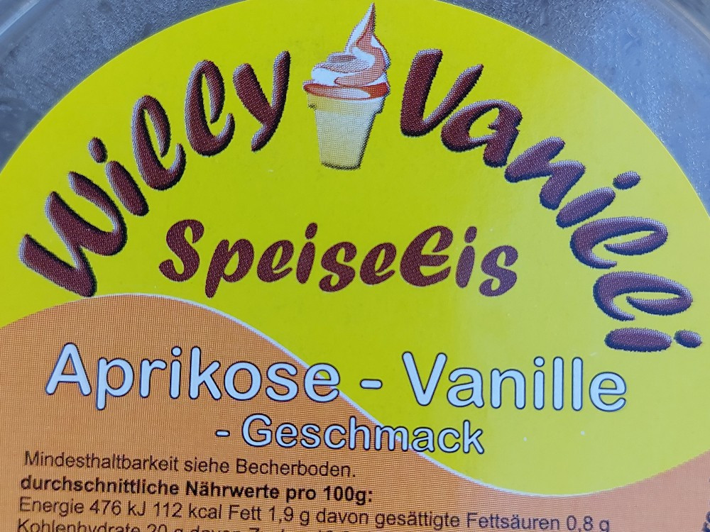 Hochgeladen von: Nicole2309