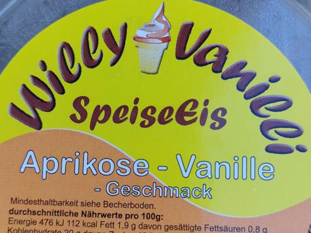 Hochgeladen von: Nicole2309