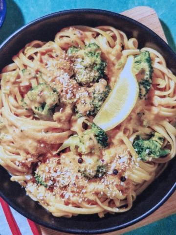 Hochgeladen von: Merrique