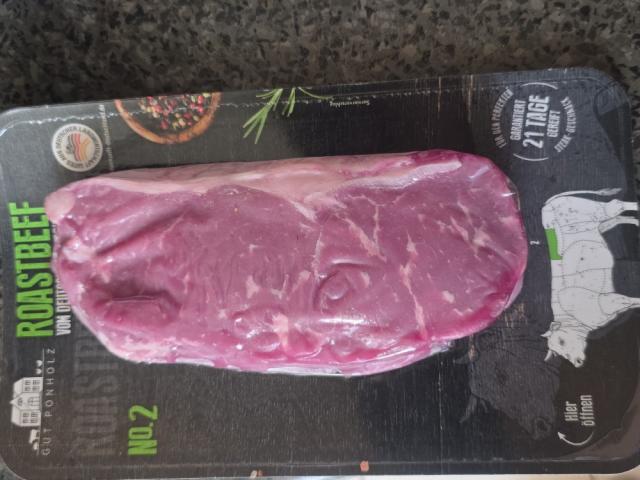 Hochgeladen von: marel5645