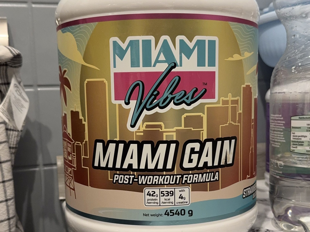 Hochgeladen von: marchewka263