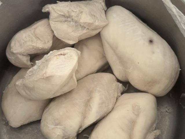 Hochgeladen von: Elpatrico