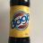 Boga Cidre, depuis 1950 von tschaefer | Hochgeladen von: tschaefer