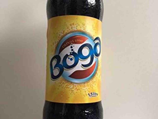 Boga Cidre, depuis 1950 von tschaefer | Hochgeladen von: tschaefer Boga Cidre, depuis 1950 von tschaefer | Hochgeladen von: tschaefer