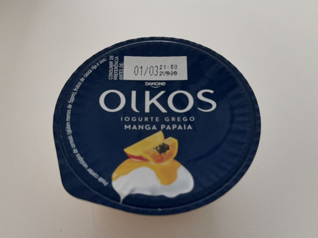 Hochgeladen von: morcegalho