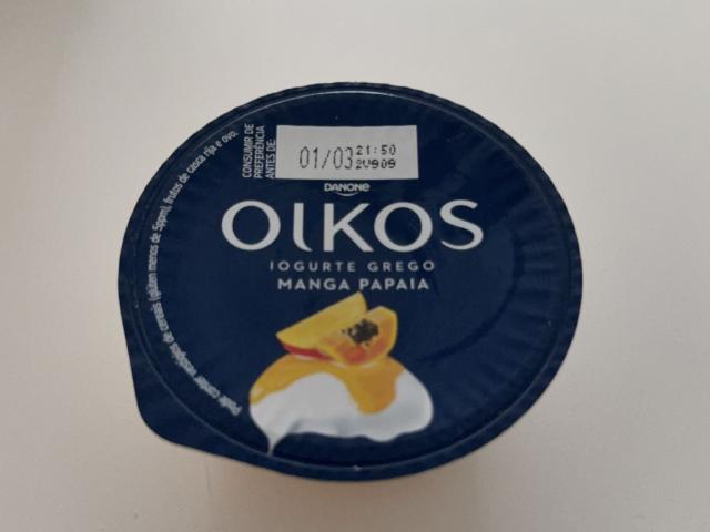 Hochgeladen von: morcegalho Hochgeladen von: morcegalho