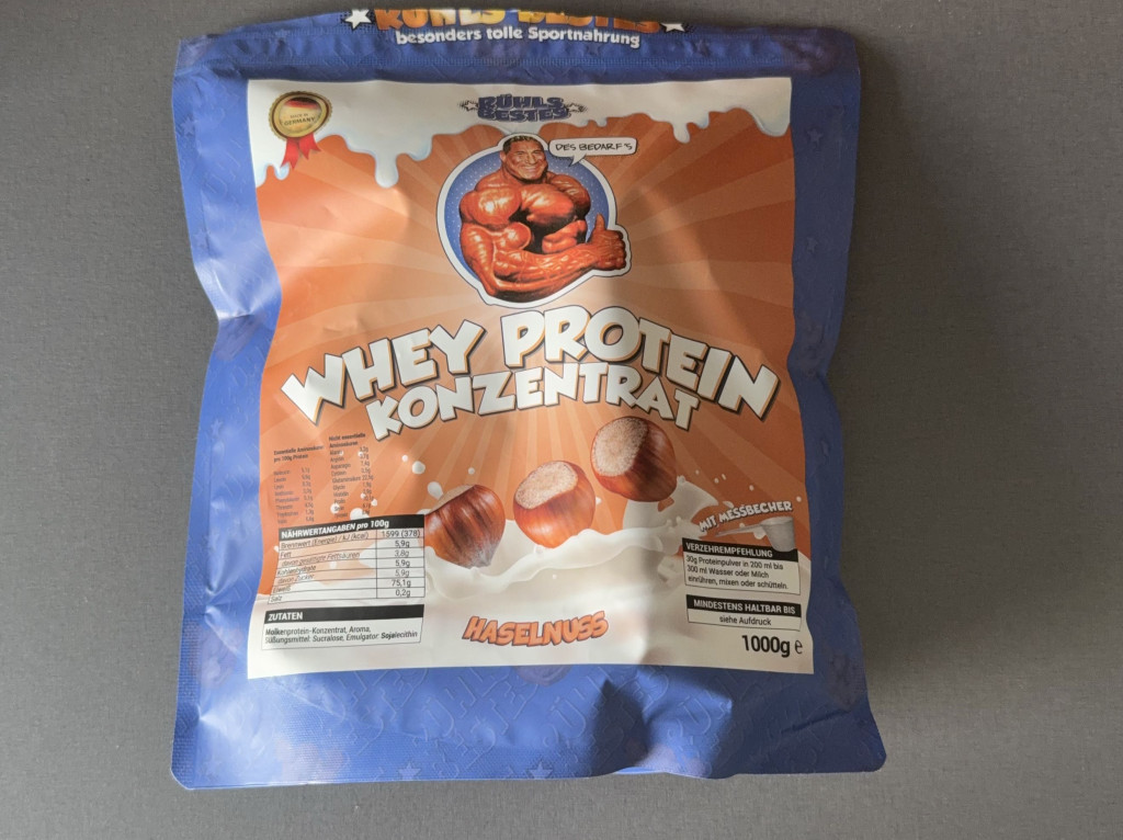 Uploaded by: roman.helser Uploaded by: roman.helser