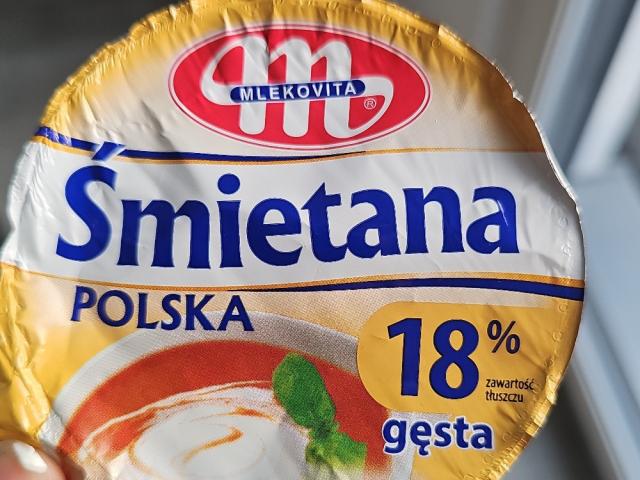 Uploaded by: aneke79