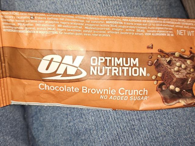 Uploaded by: tabbsy Uploaded by: tabbsy