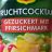 FRUCHTCOCKTAIL von JLI | Hochgeladen von: JLI