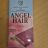 Angle Hair Schokolade, white chocolate wit strawberry von leeann | Hochgeladen von: leeann0804