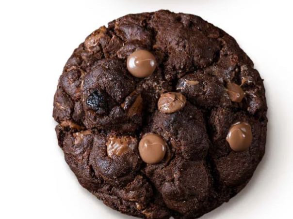 Hochgeladen von: sopheed