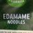 Edamame Noodles von mvondergruen | Hochgeladen von: mvondergruen