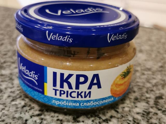 Hochgeladen von: Maiskayarosa Hochgeladen von: Maiskayarosa