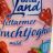 fettarmer Fruchtjoghurt mild, Himbeer-Johannisbeer (1,8% Fett) v | Hochgeladen von: Mapfi10