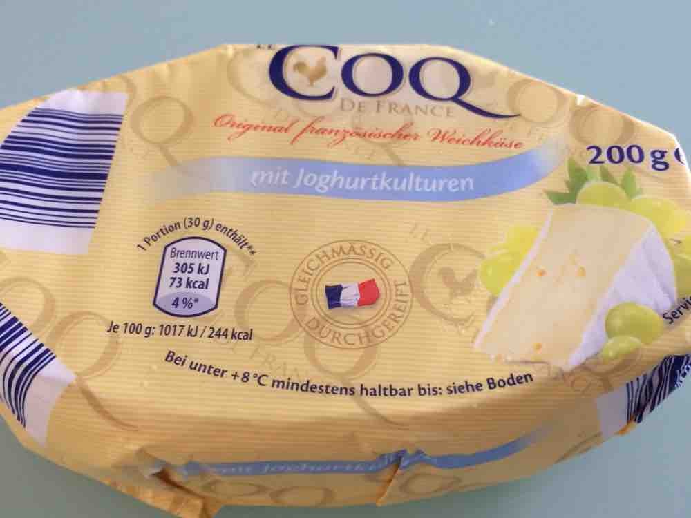 Weichkäse, Joghurt von Jelly95 | Hochgeladen von: Jelly95 Weichkäse, Joghurt von Jelly95 | Hochgeladen von: Jelly95