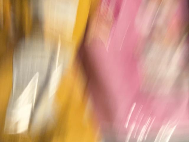 Hochgeladen von: s6urce