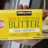 Kirkland Signature Butter | Hochgeladen von: marTInaBRAuner