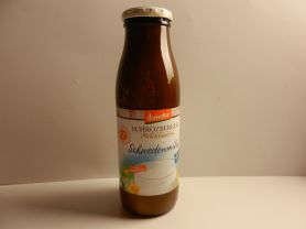 Schwedenmilch | Hochgeladen von: maeuseturm