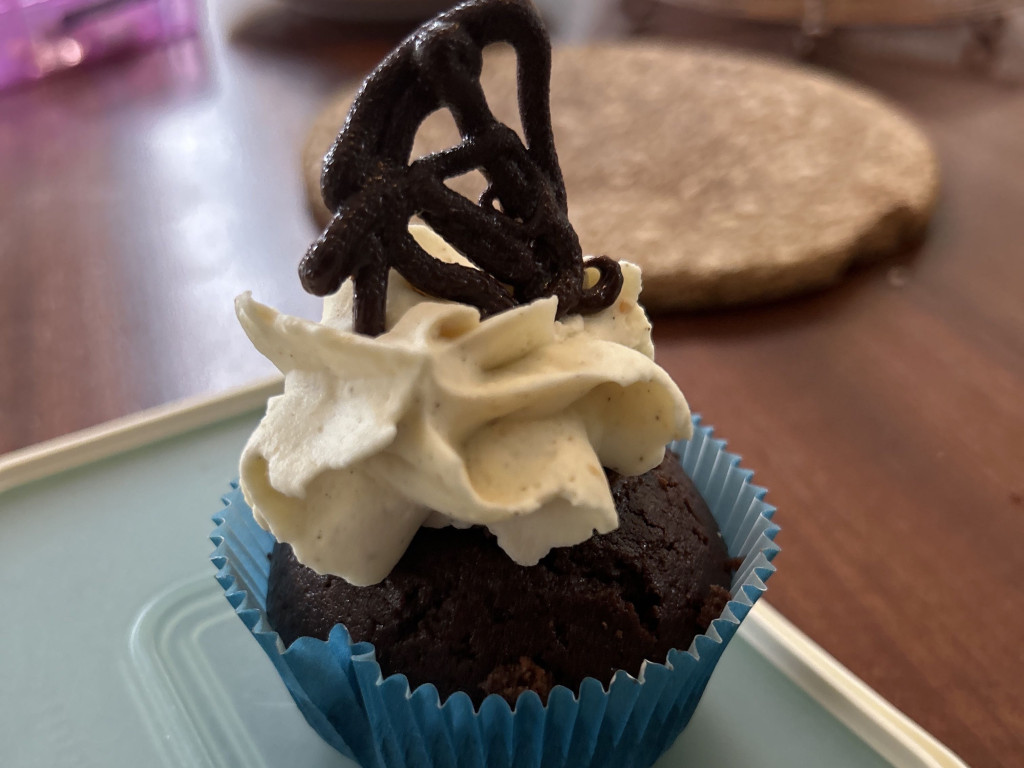 Hochgeladen von: slehecka