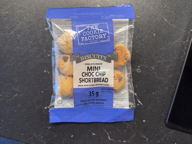 Hochgeladen von: carocc Hochgeladen von: carocc