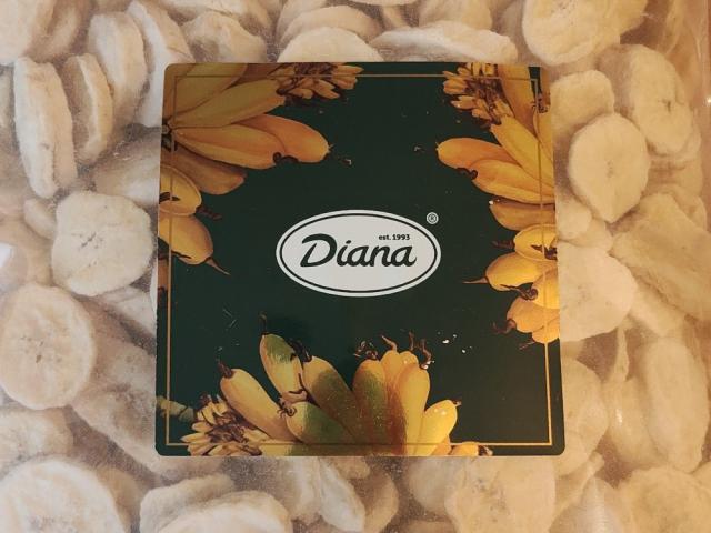 Hochgeladen von: Kerstin83