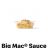 Big Mac Sauce von motherofthree | Hochgeladen von: motherofthree