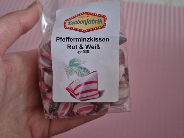 Hochgeladen von: Melinh