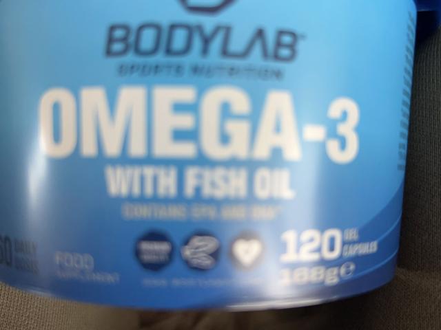 Hochgeladen von: aNN89