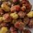 Gnocchi mit Rote Bete von leaaa19 | Hochgeladen von: leaaa19
