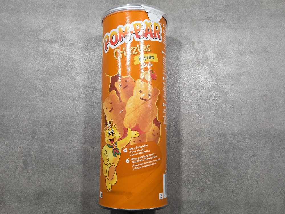 Hochgeladen von: Zafer.B