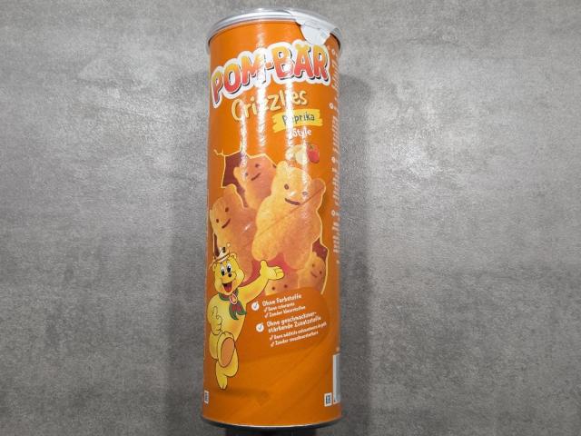 Hochgeladen von: Zafer.B Hochgeladen von: Zafer.B