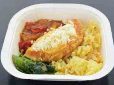 Hochgeladen von: RemmAir