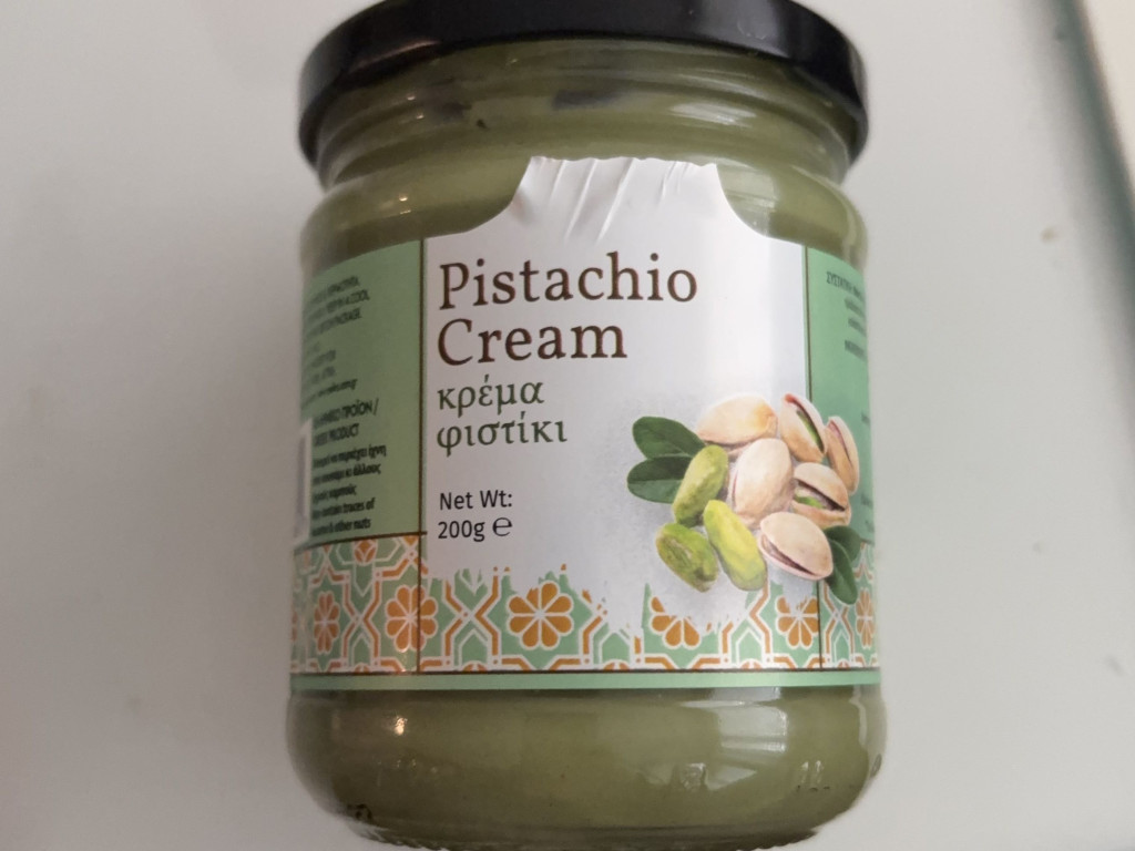 Hochgeladen von: DiDiIP