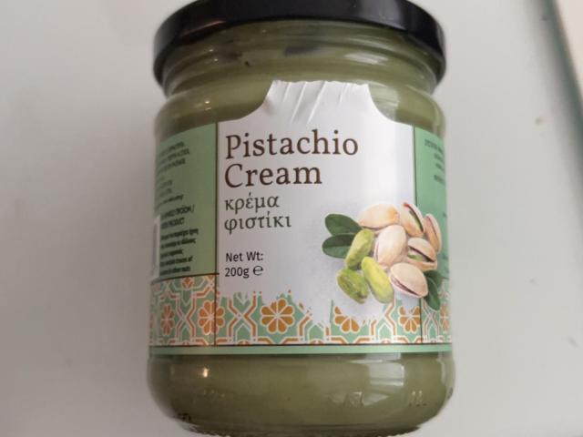 Hochgeladen von: DiDiIP Hochgeladen von: DiDiIP