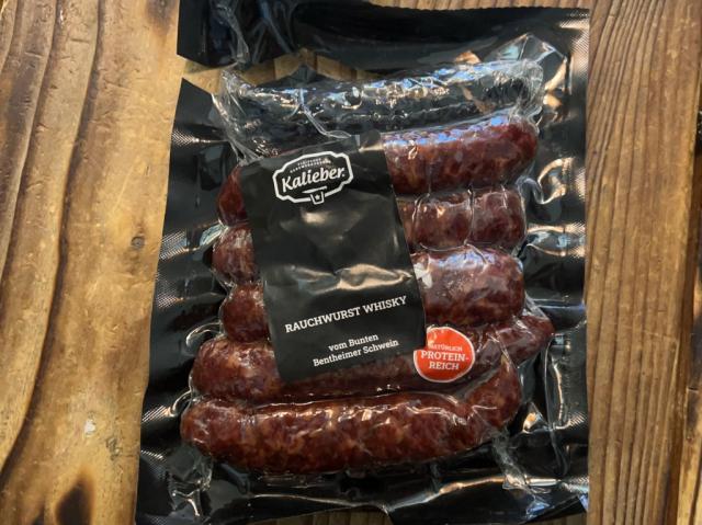 Hochgeladen von: FriedaAC