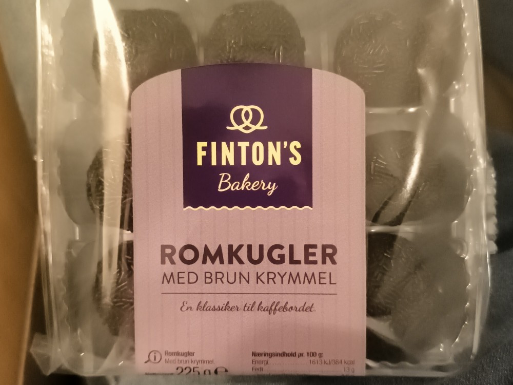 Hochgeladen von: Fettschwein