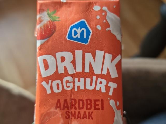 Hochgeladen von: Vivi_P