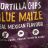 mister freed tortilla chips, Blue maize von Schokoladenimperium | Hochgeladen von: Schokoladenimperium