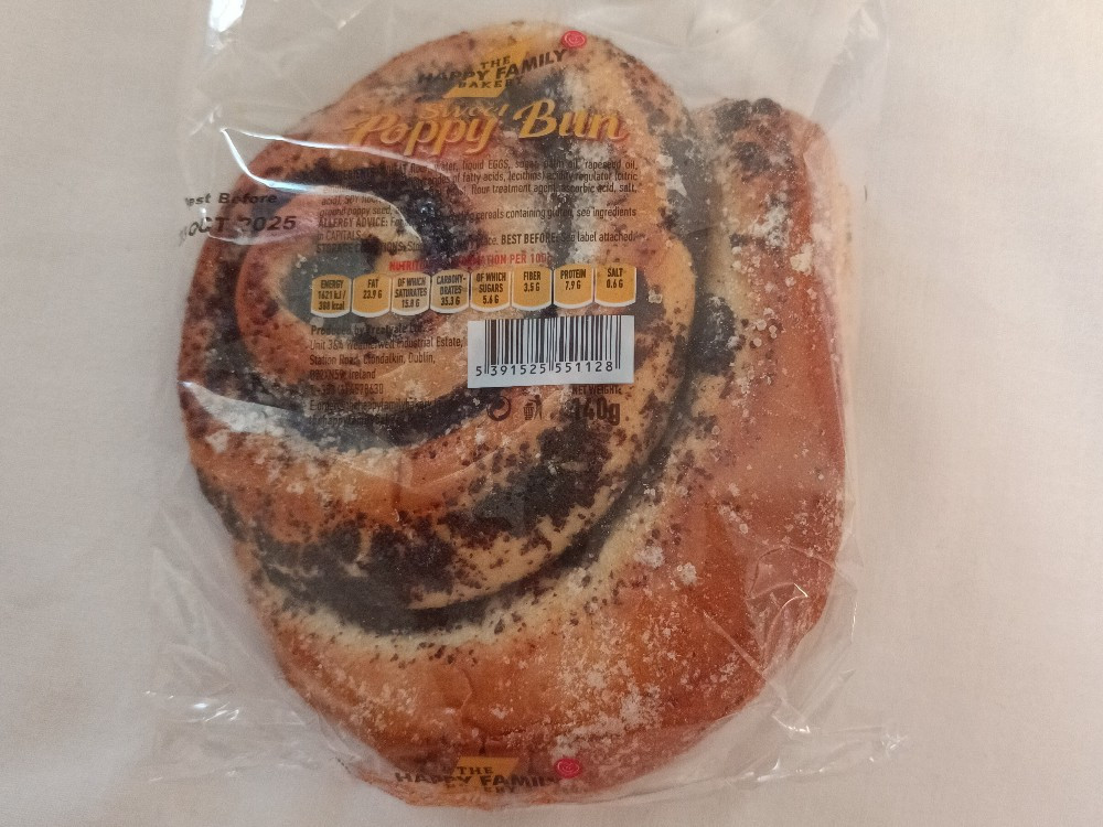 Uploaded by: OlhaYashl Uploaded by: OlhaYashl