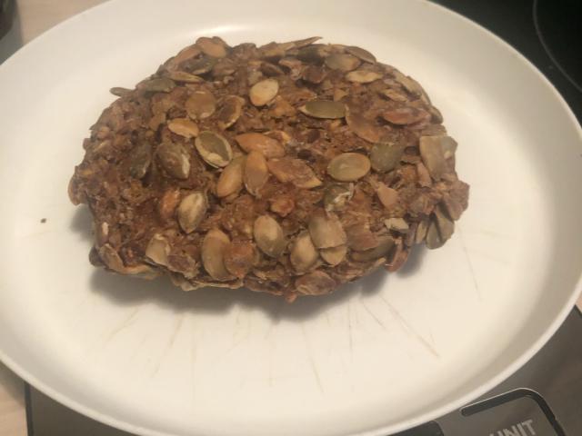 Hochgeladen von: frechdakzz85 Hochgeladen von: frechdakzz85